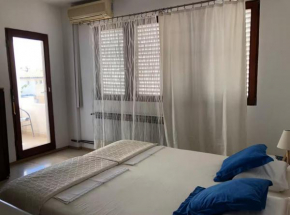 Studio Olivia 1 i 2